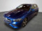 preview Mercedes C 300 #0