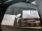preview Mercedes C 300 #2
