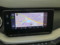 preview Skoda Octavia #5