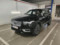 preview Volvo XC90 #0