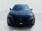 preview Peugeot 2008 #1