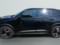 preview Peugeot 2008 #3