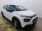 preview Citroen C3 #4