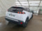 preview Peugeot 2008 #3