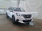 preview Peugeot 2008 #4