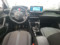 preview Peugeot 2008 #5