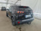 preview Peugeot 2008 #2