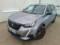 preview Peugeot 2008 #0