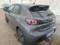 preview Peugeot 208 #2