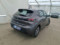 preview Peugeot 208 #3