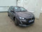 preview Peugeot 208 #4
