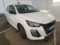 preview Peugeot 208 #4
