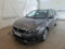 preview Peugeot 308 #0