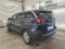 preview Peugeot 5008 #2