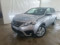 preview Peugeot 5008 #0