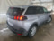 preview Peugeot 5008 #3
