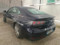 preview Peugeot 508 #1