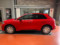 preview Audi Q3 #4