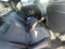 preview Mercedes CLA 250 #4