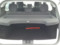 preview Dacia Sandero #1