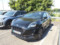 preview Ford Puma #0