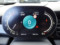 preview Mini Cooper #5