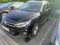 preview Volkswagen Tiguan #0