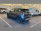 preview Opel Crossland X #2