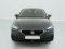 preview Seat Leon #1