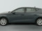 preview Seat Leon #3