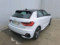 preview Audi A1 #1