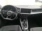 preview Audi A1 #2