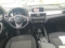 preview BMW X2 #2
