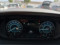 preview Hyundai i20 #3