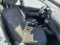 preview Hyundai i20 #5