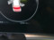 preview Kia Niro #4
