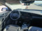 preview Kia Niro #2