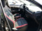 preview Kia Picanto #5