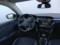preview Opel Corsa #2