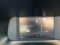 preview Opel Corsa #3
