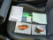 preview Opel Corsa #4