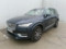 preview Volvo XC90 #0