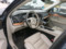 preview Volvo XC90 #2