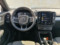 preview Volvo XC40 #2