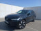 preview Volvo XC60 #0