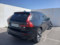 preview Volvo XC60 #1