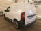 preview Renault Kangoo #1