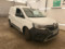 preview Renault Kangoo #3