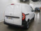 preview Renault Kangoo #3