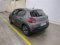 preview Citroen C3 #1